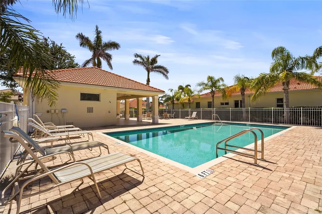 27243 Ipswich Drive Englewood FL 34223