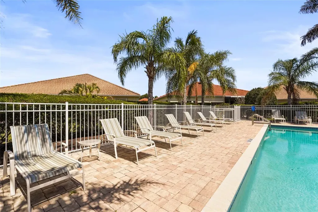 27243 Ipswich Drive Englewood FL 34223