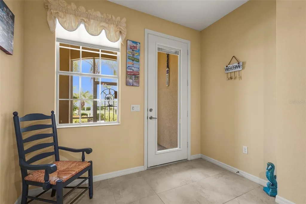 27243 Ipswich Drive Englewood FL 34223