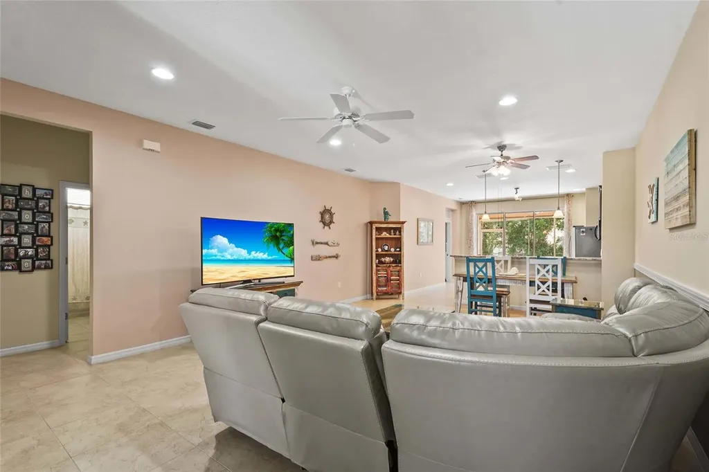 27243 Ipswich Drive Englewood FL 34223