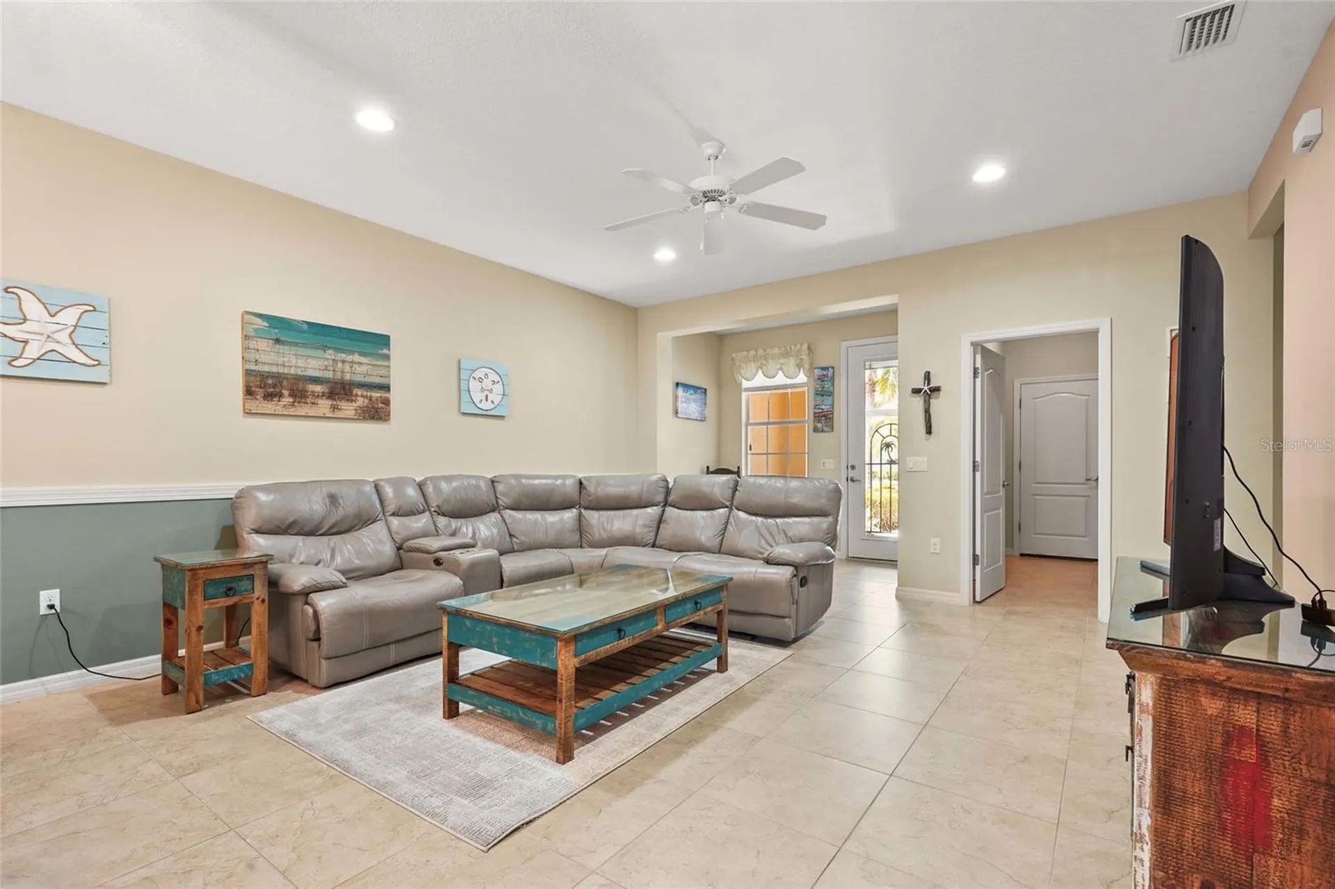 27243 Ipswich Drive Englewood FL 34223