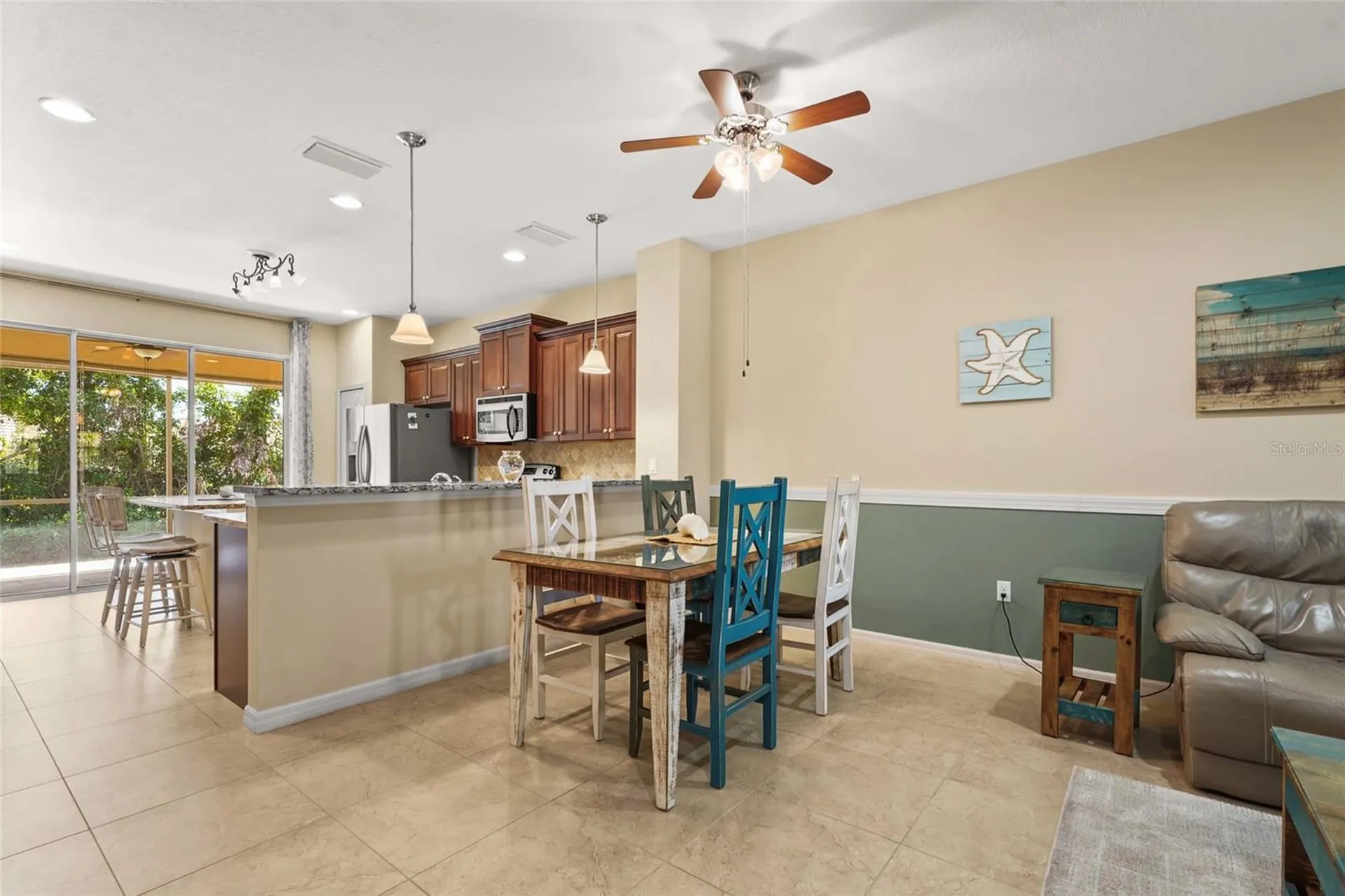 27243 Ipswich Drive Englewood FL 34223