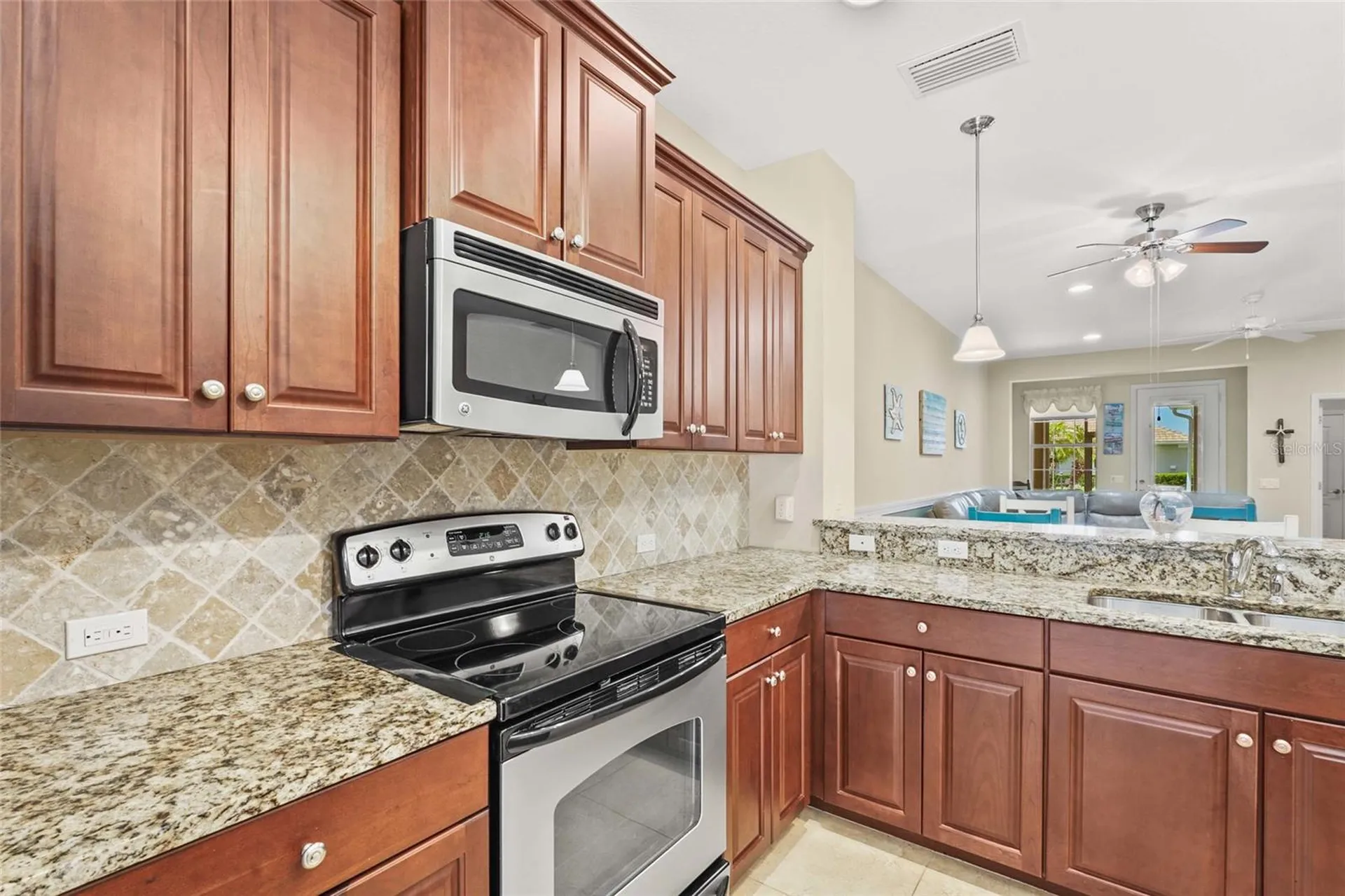 27243 Ipswich Drive Englewood FL 34223
