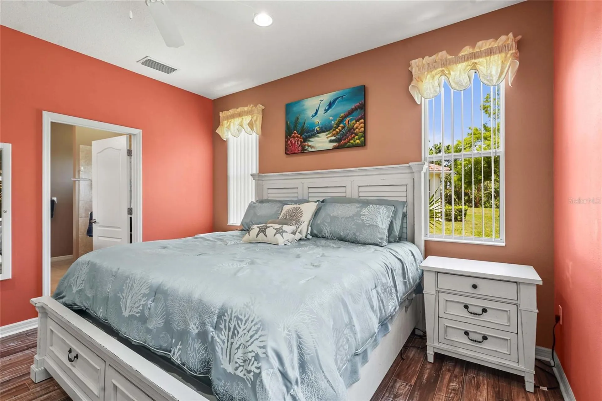27243 Ipswich Drive Englewood FL 34223