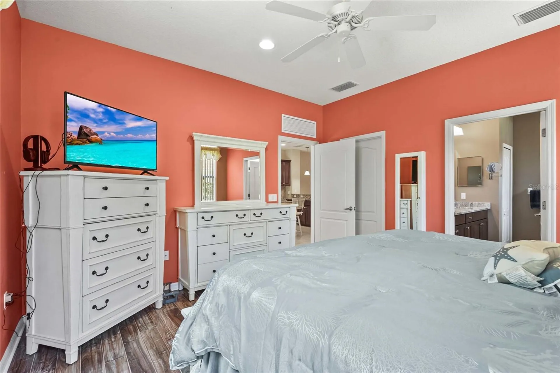 27243 Ipswich Drive Englewood FL 34223