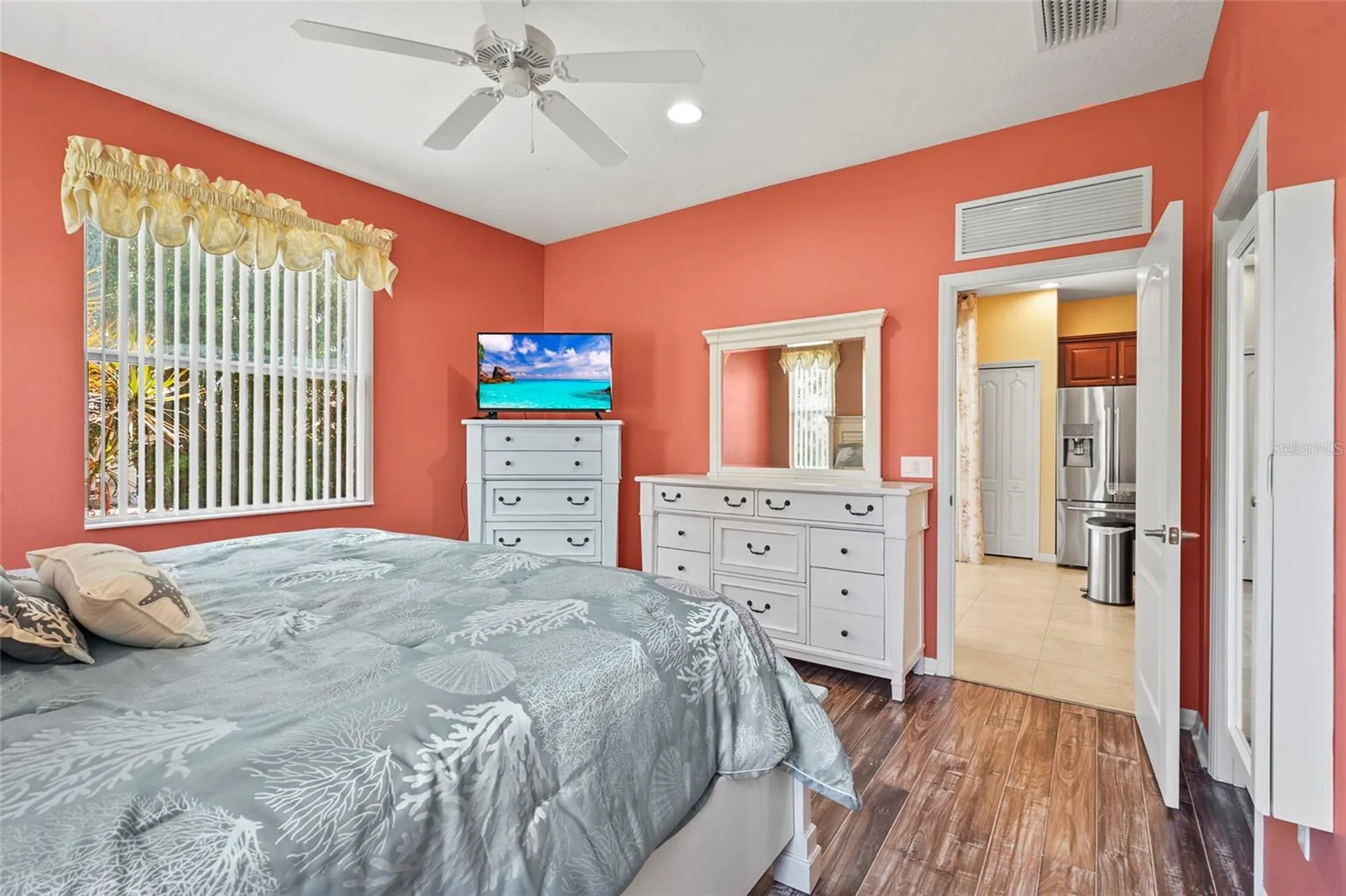 27243 Ipswich Drive Englewood FL 34223
