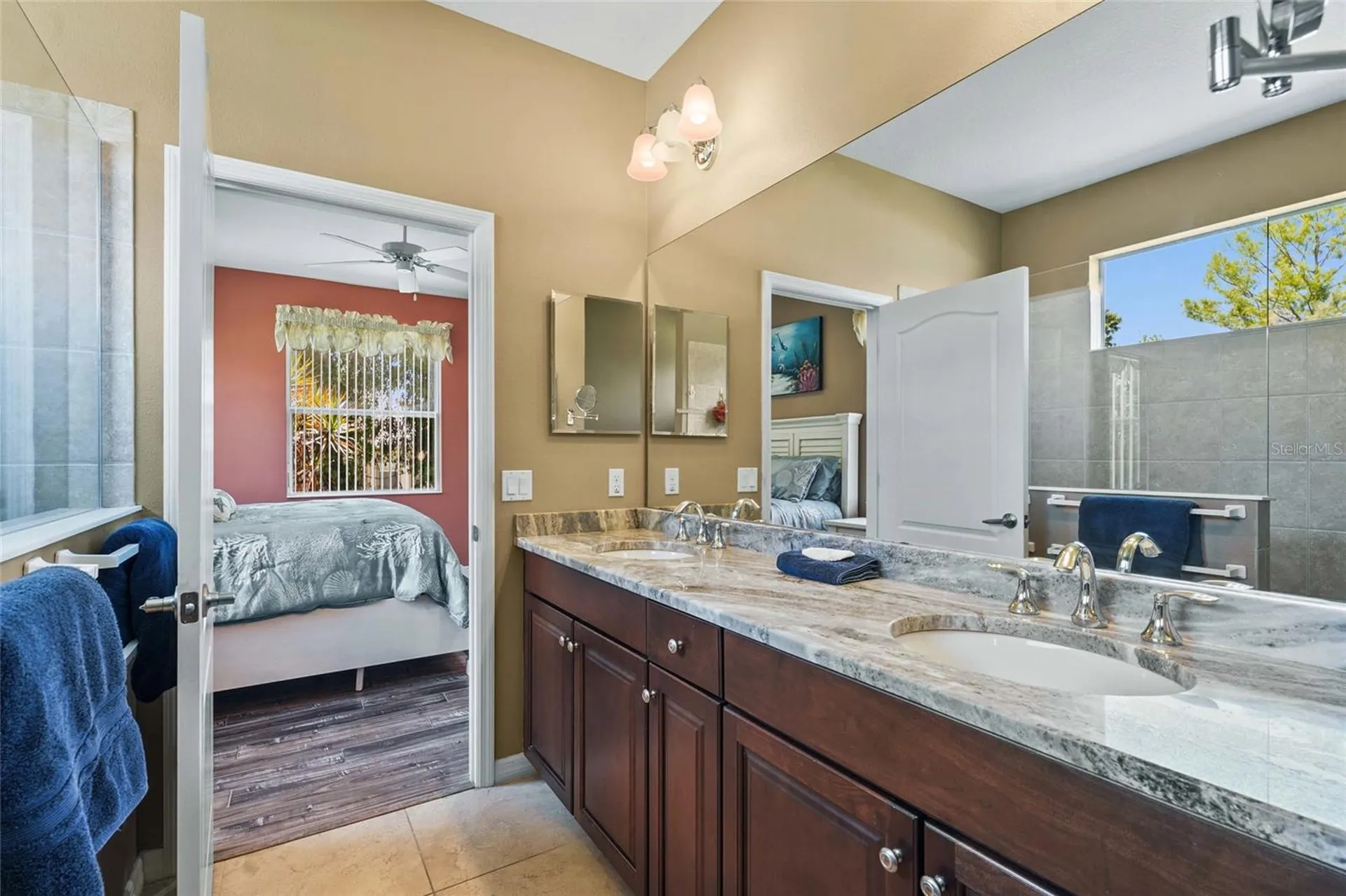 27243 Ipswich Drive Englewood FL 34223