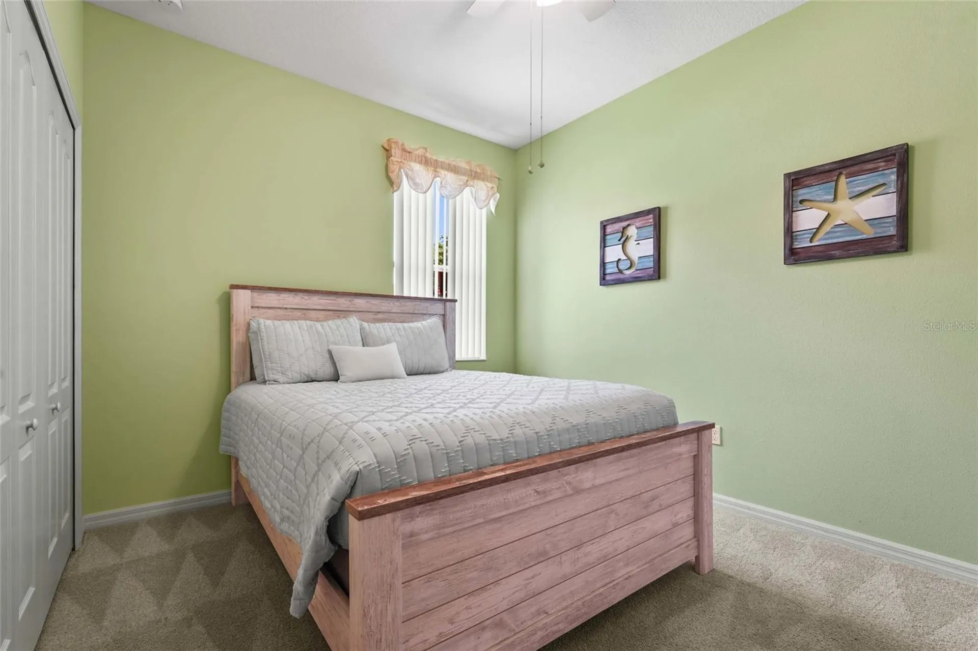 27243 Ipswich Drive Englewood FL 34223