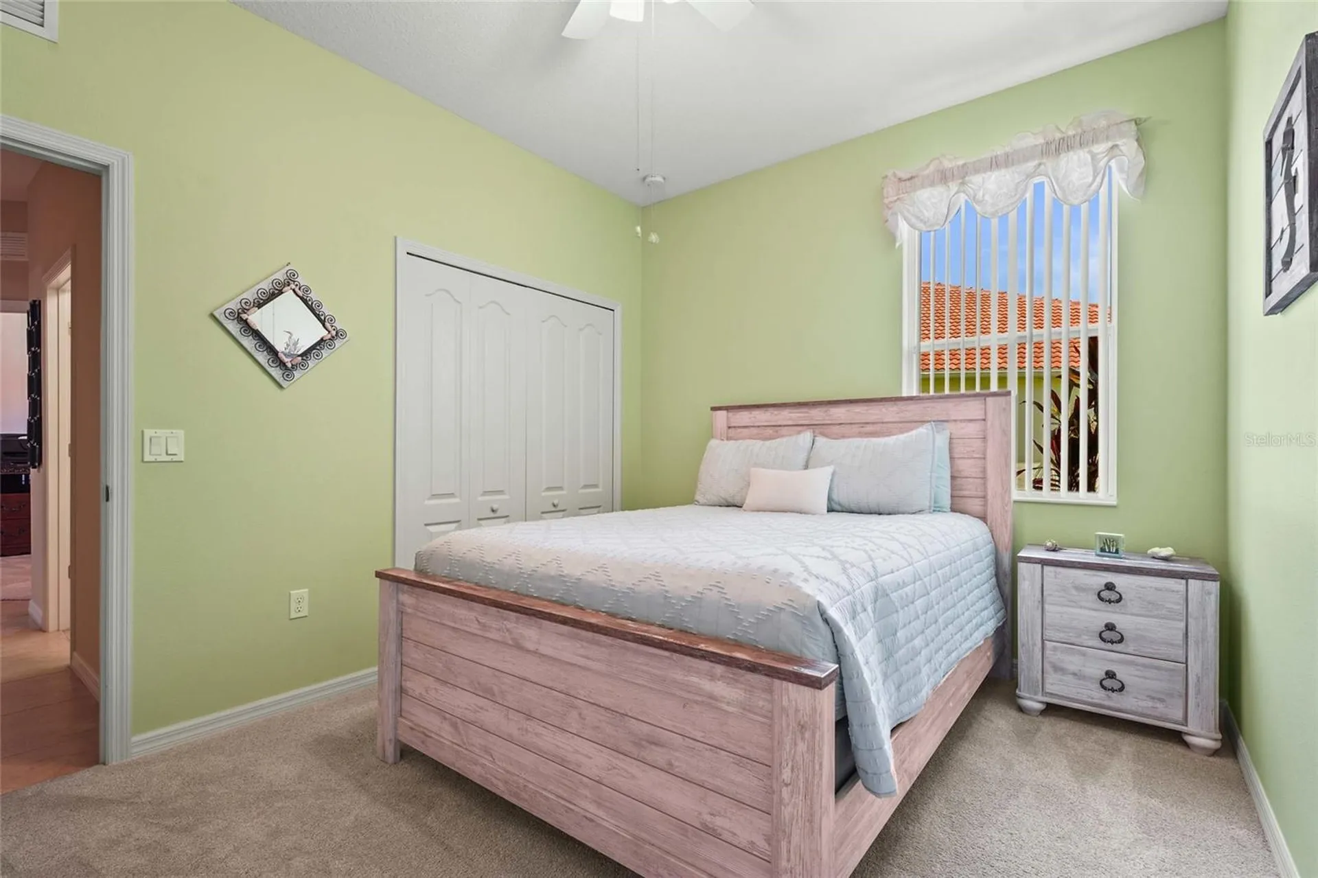 27243 Ipswich Drive Englewood FL 34223