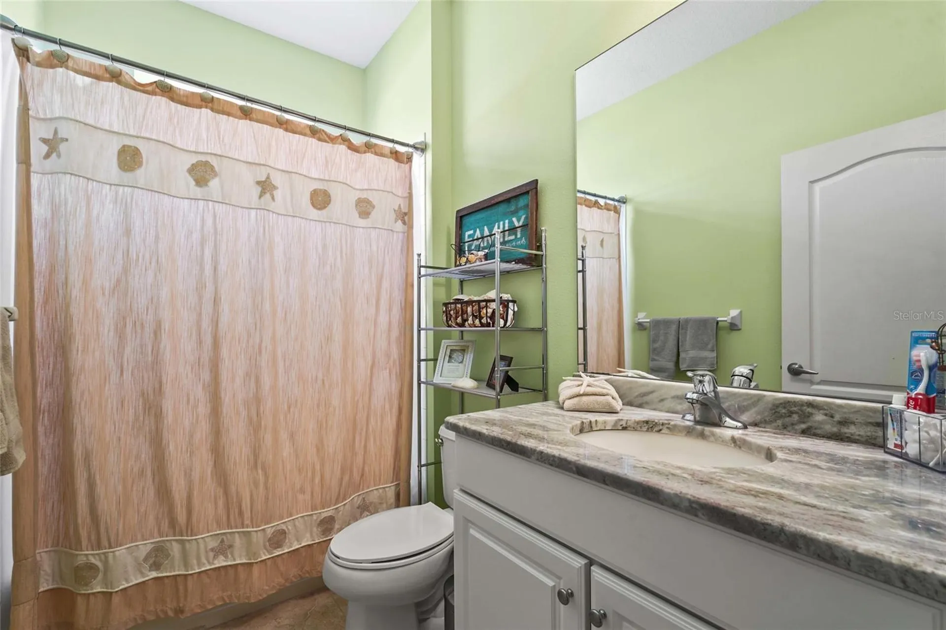 27243 Ipswich Drive Englewood FL 34223