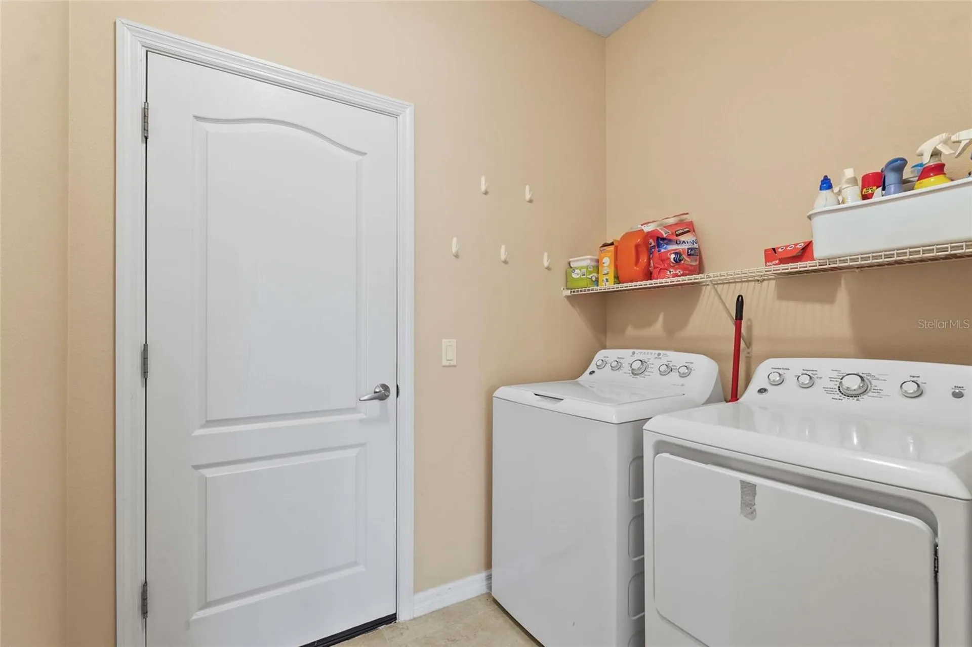 27243 Ipswich Drive Englewood FL 34223