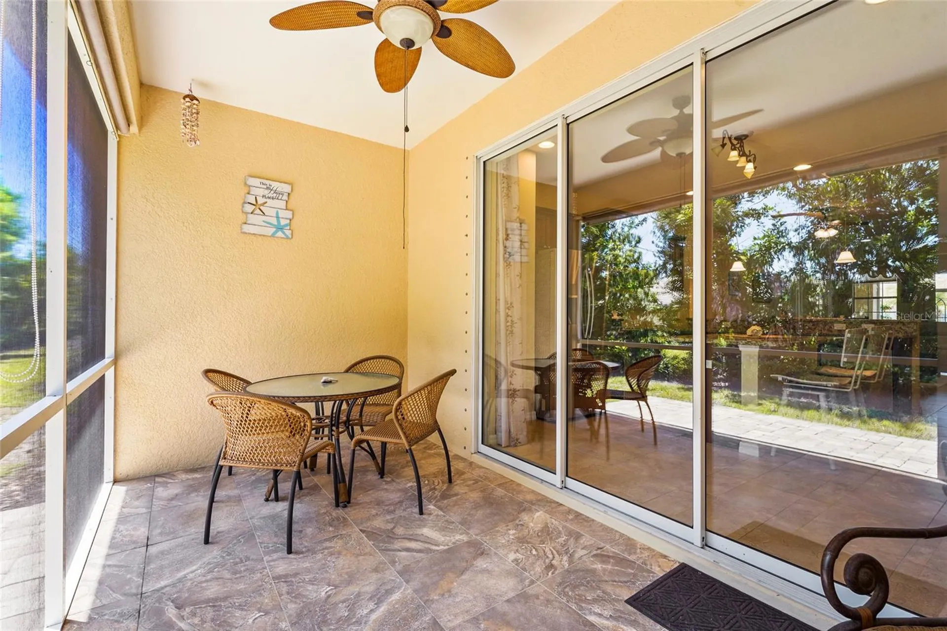 27243 Ipswich Drive Englewood FL 34223
