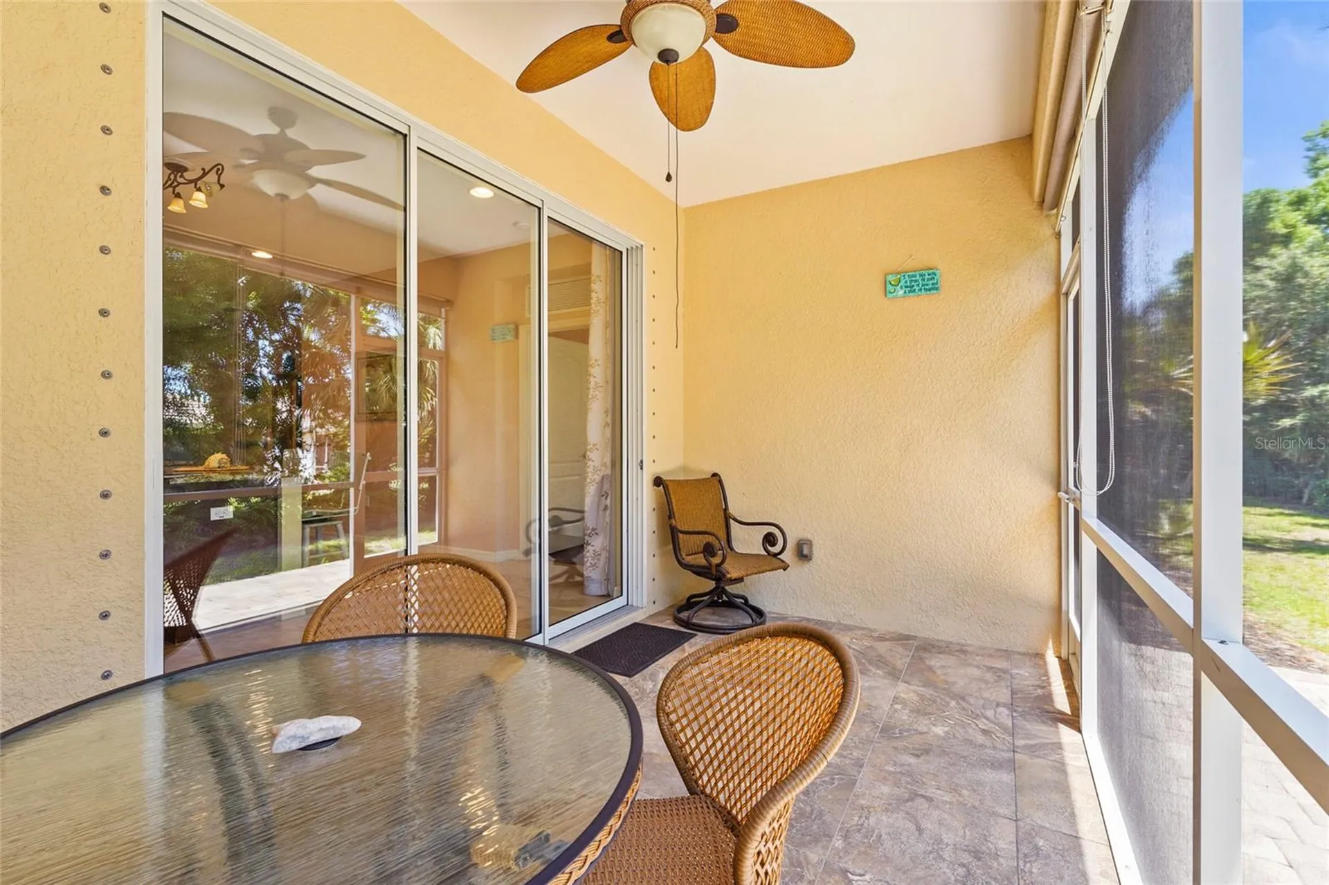 27243 Ipswich Drive Englewood FL 34223
