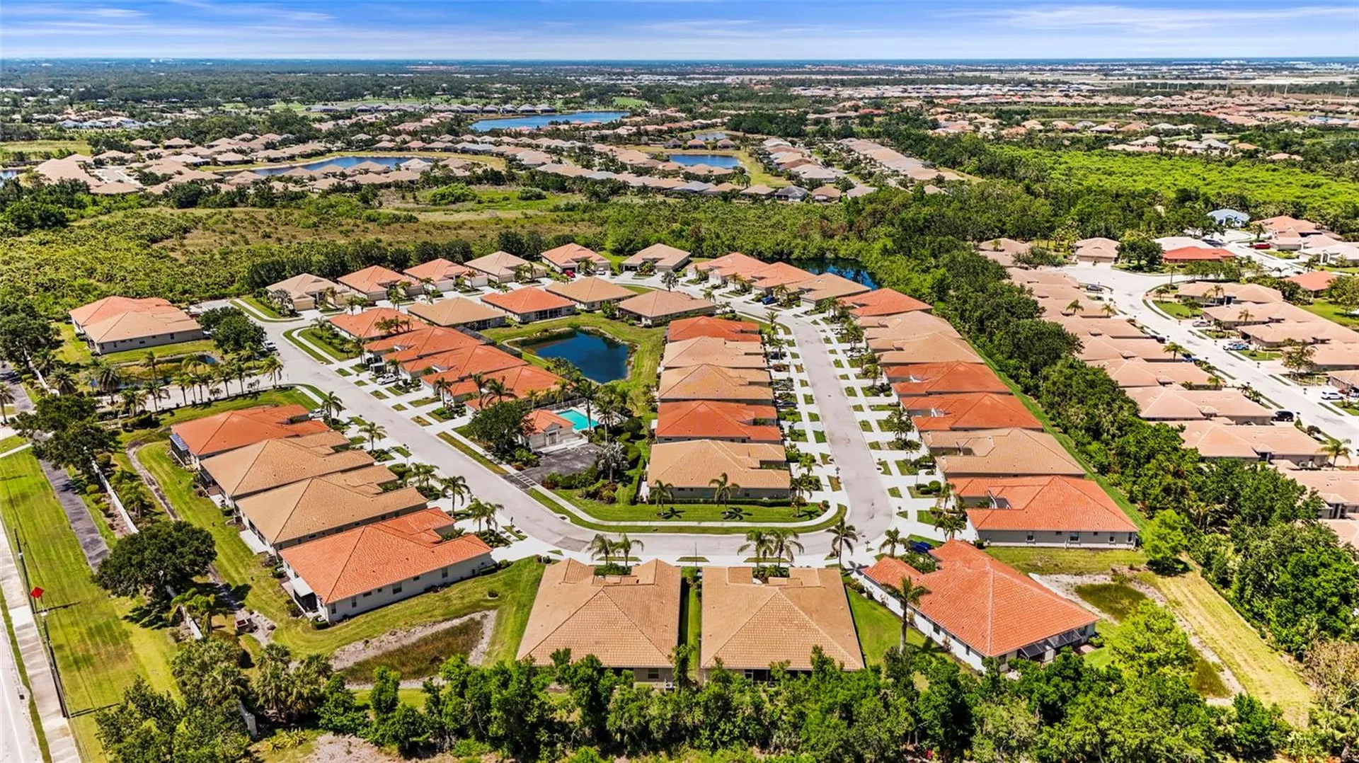 27243 Ipswich Drive Englewood FL 34223