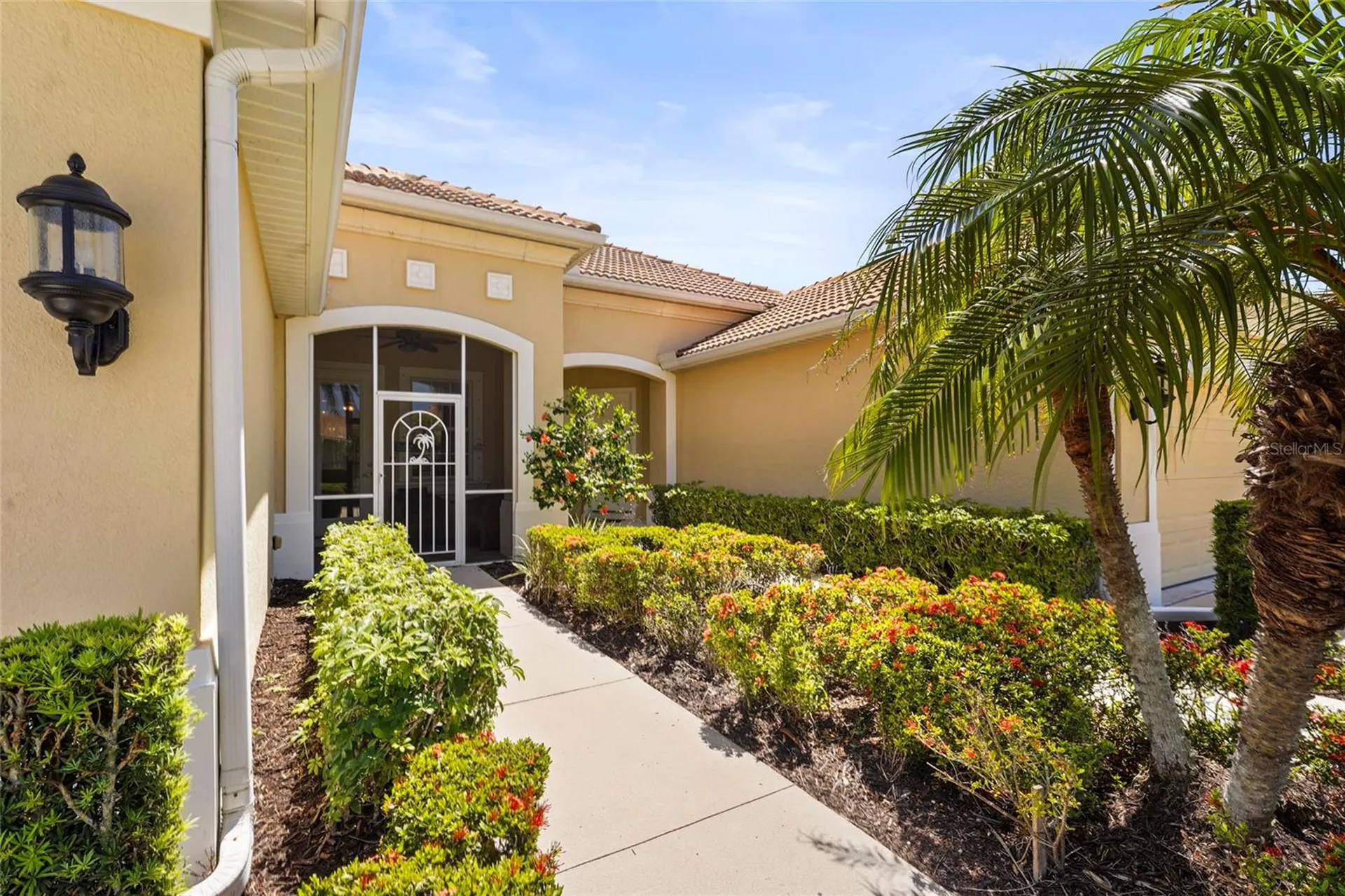 27243 Ipswich Drive Englewood FL 34223