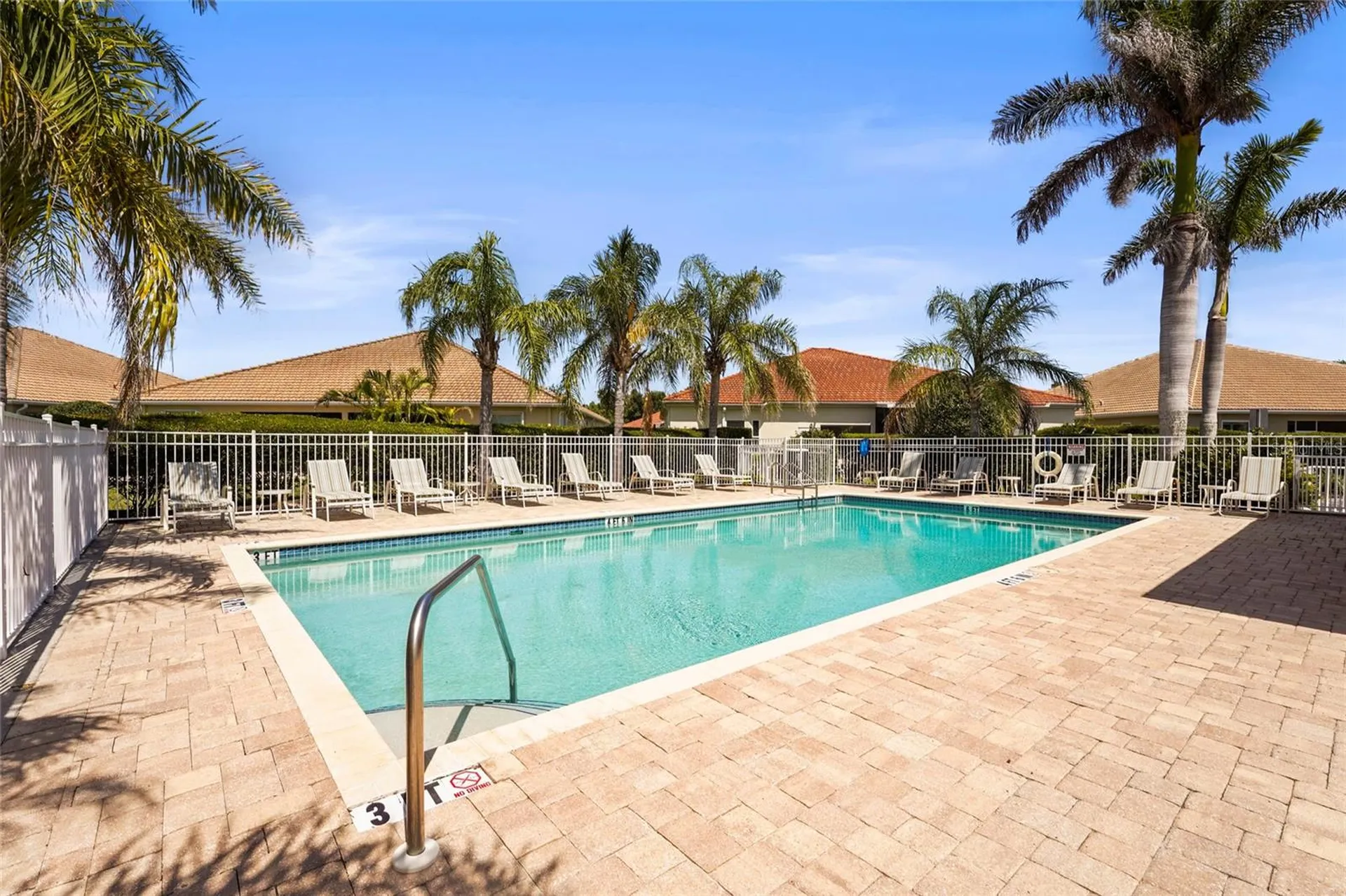 27243 Ipswich Drive Englewood FL 34223