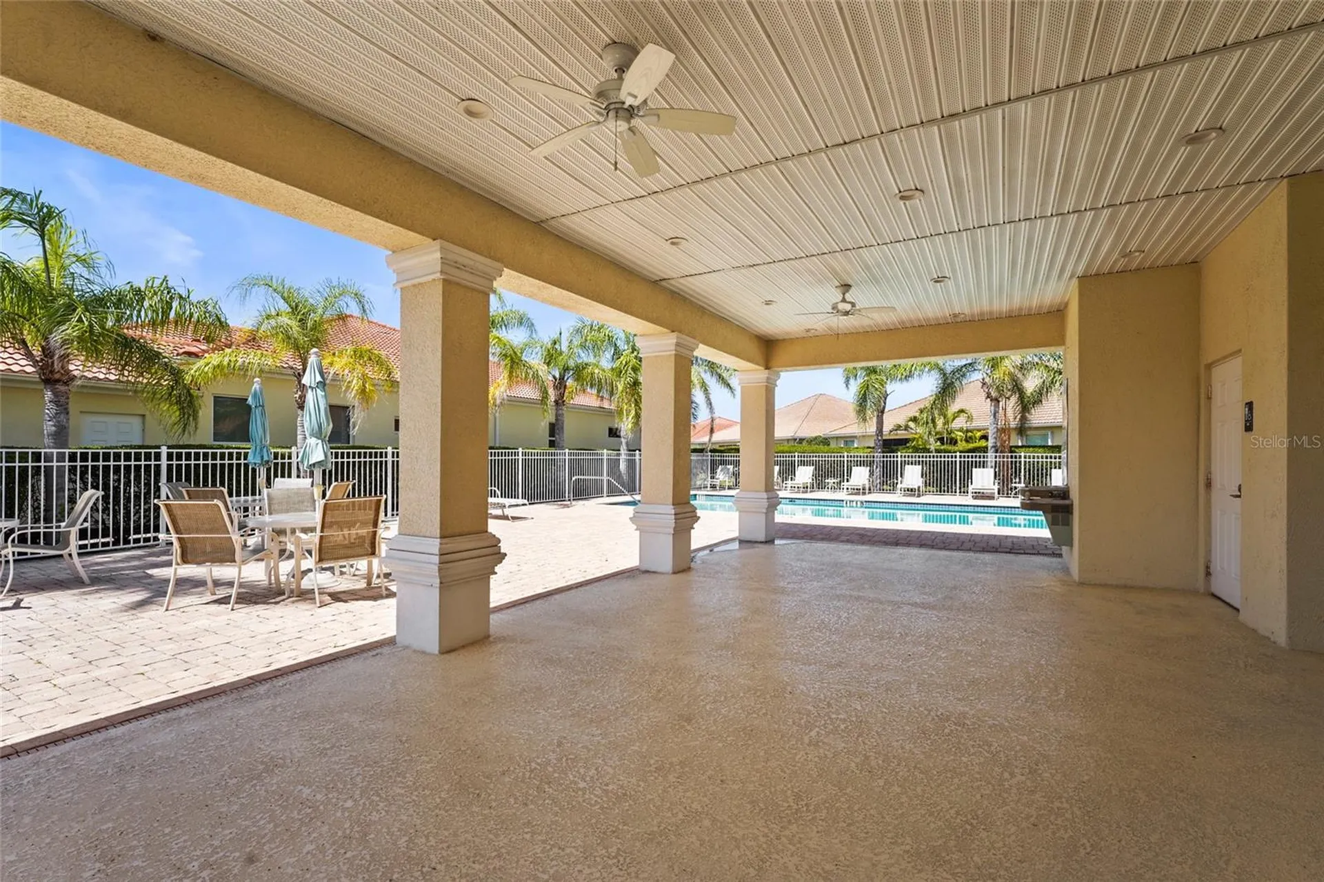 27243 Ipswich Drive Englewood FL 34223