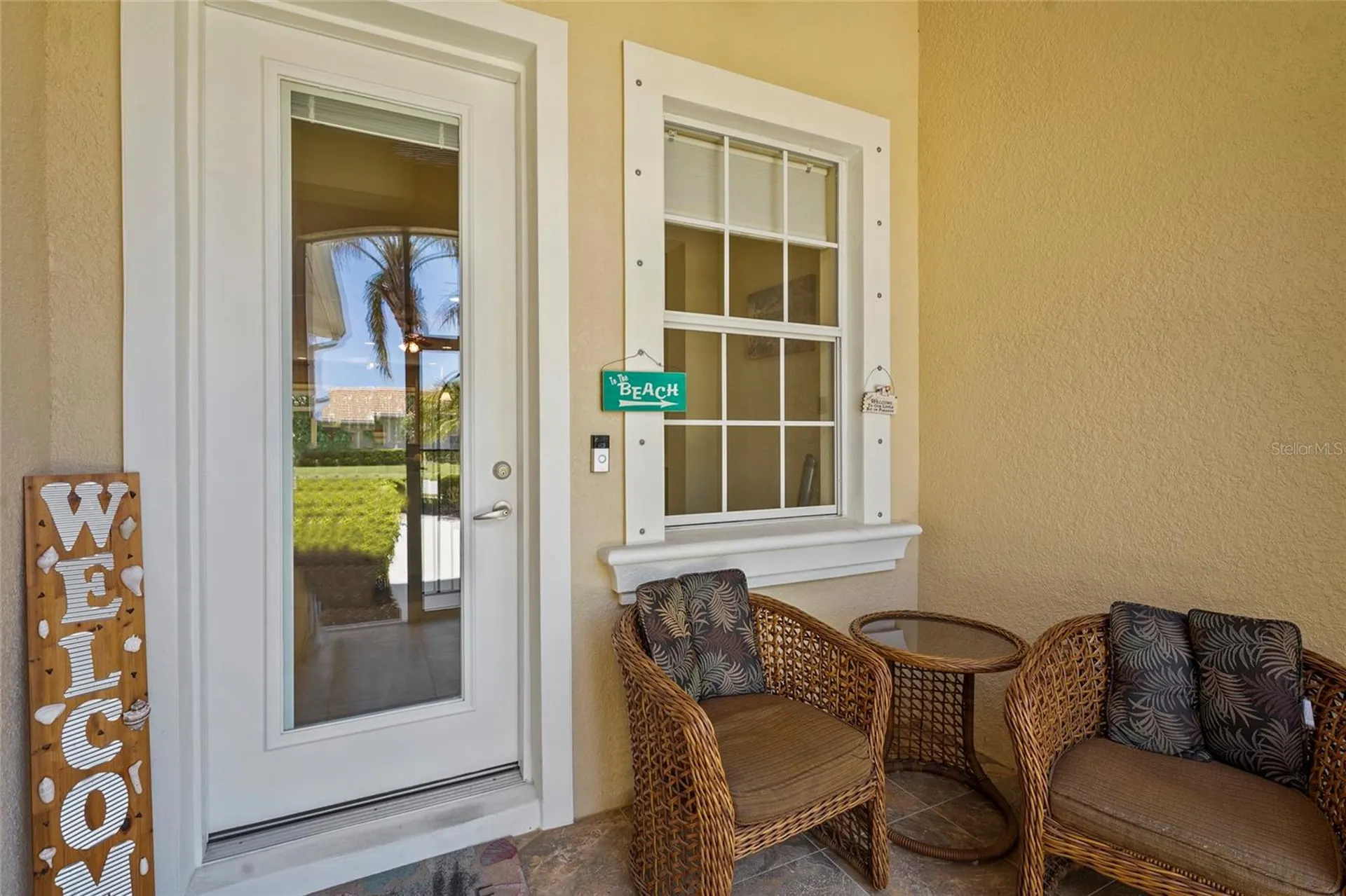 27243 Ipswich Drive Englewood FL 34223