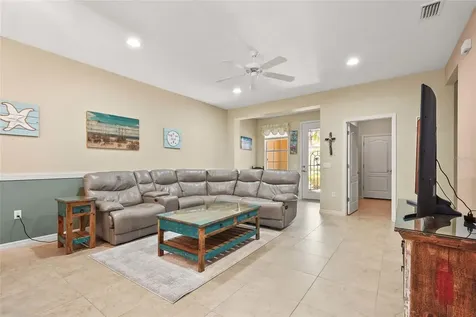 27243 Ipswich Drive Englewood FL 34223