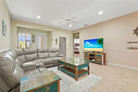 27243 Ipswich Drive Englewood FL 34223