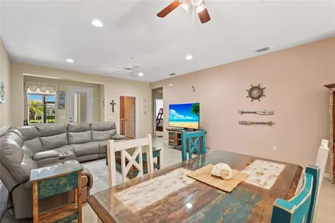 27243 Ipswich Drive Englewood FL 34223