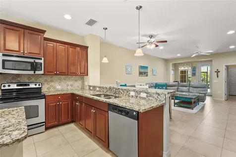 27243 Ipswich Drive Englewood FL 34223