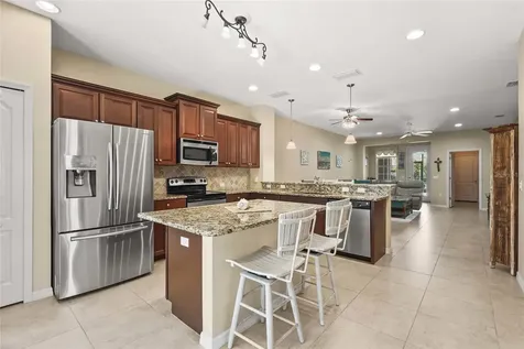 27243 Ipswich Drive Englewood FL 34223