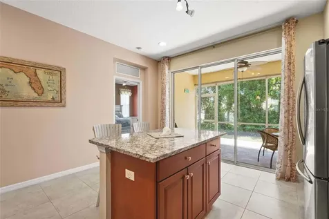 27243 Ipswich Drive Englewood FL 34223