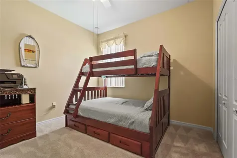 27243 Ipswich Drive Englewood FL 34223