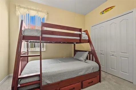 27243 Ipswich Drive Englewood FL 34223
