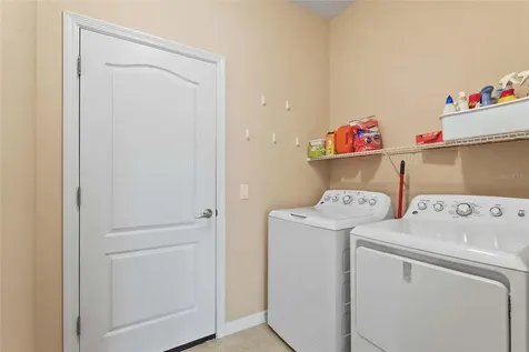 27243 Ipswich Drive Englewood FL 34223
