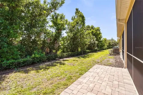 27243 Ipswich Drive Englewood FL 34223