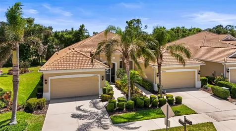 27243 Ipswich Drive Englewood FL 34223