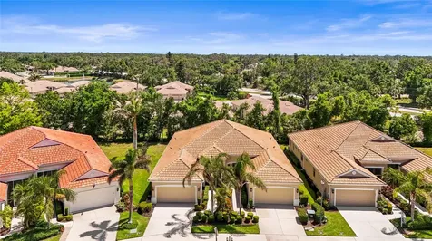 27243 Ipswich Drive Englewood FL 34223