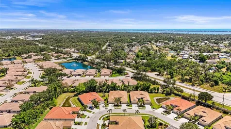 27243 Ipswich Drive Englewood FL 34223