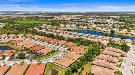 27243 Ipswich Drive Englewood FL 34223