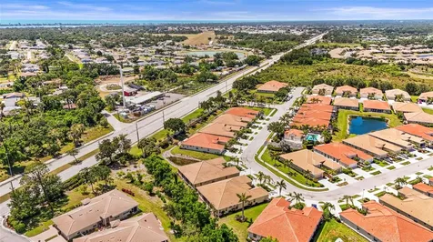 27243 Ipswich Drive Englewood FL 34223