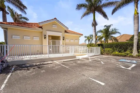 27243 Ipswich Drive Englewood FL 34223