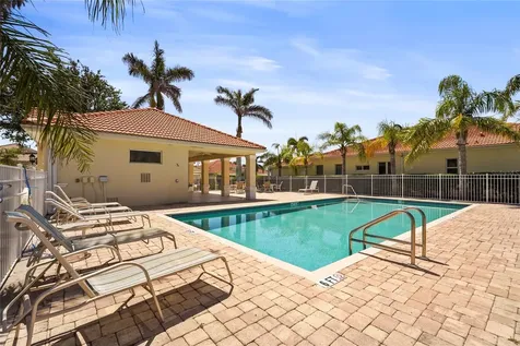 27243 Ipswich Drive Englewood FL 34223