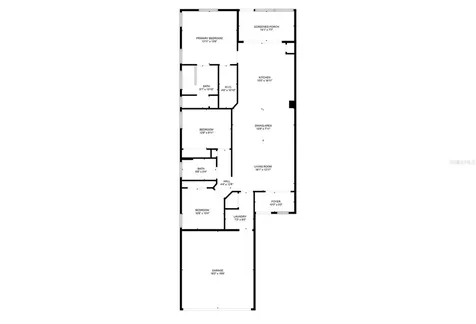 27243 Ipswich Drive Englewood FL 34223