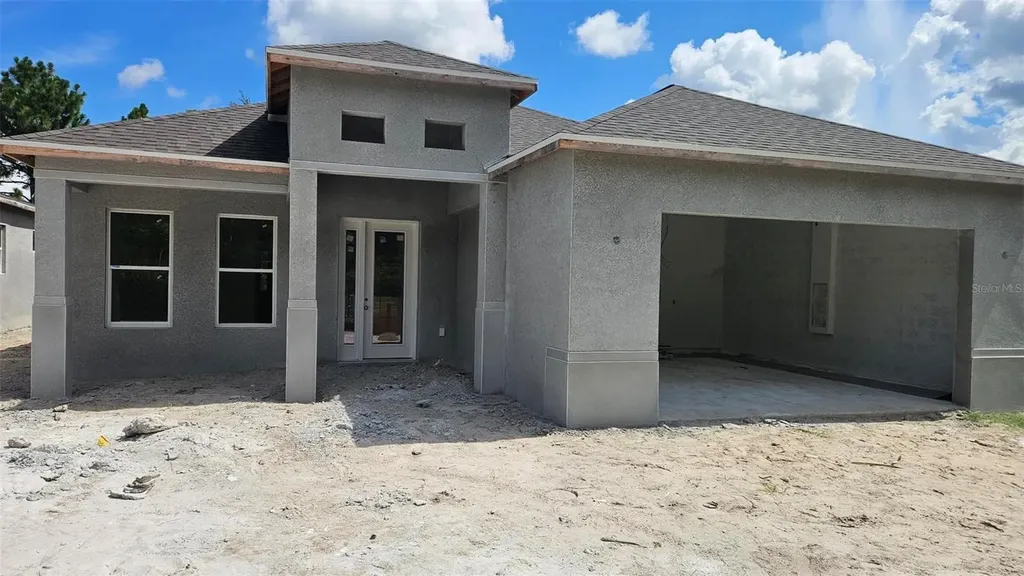 9149 Trevino Drive Weeki Wachee FL 34613