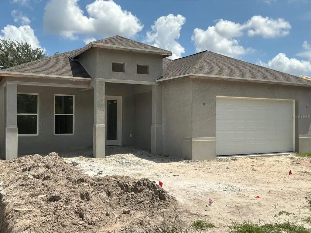 9149 Trevino Drive Weeki Wachee FL 34613