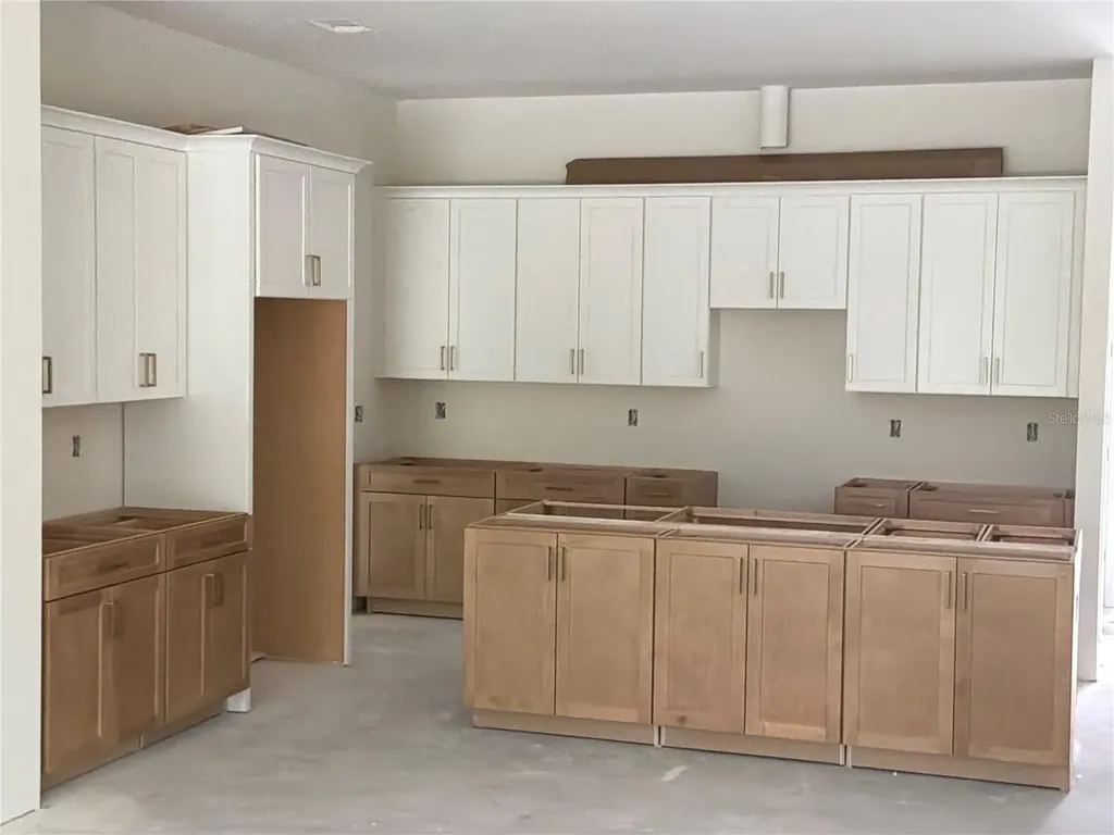 9149 Trevino Drive Weeki Wachee FL 34613