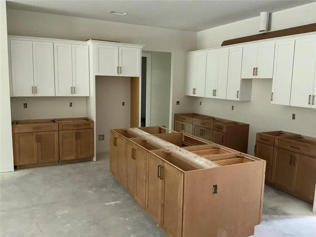 9149 Trevino Drive Weeki Wachee FL 34613