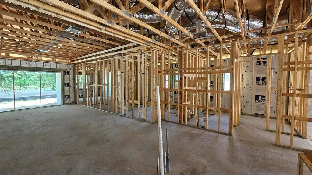 9149 Trevino Drive Weeki Wachee FL 34613