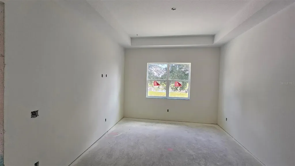 9149 Trevino Drive Weeki Wachee FL 34613