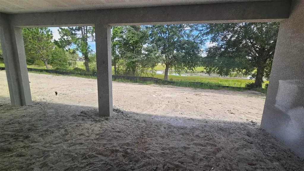 9149 Trevino Drive Weeki Wachee FL 34613