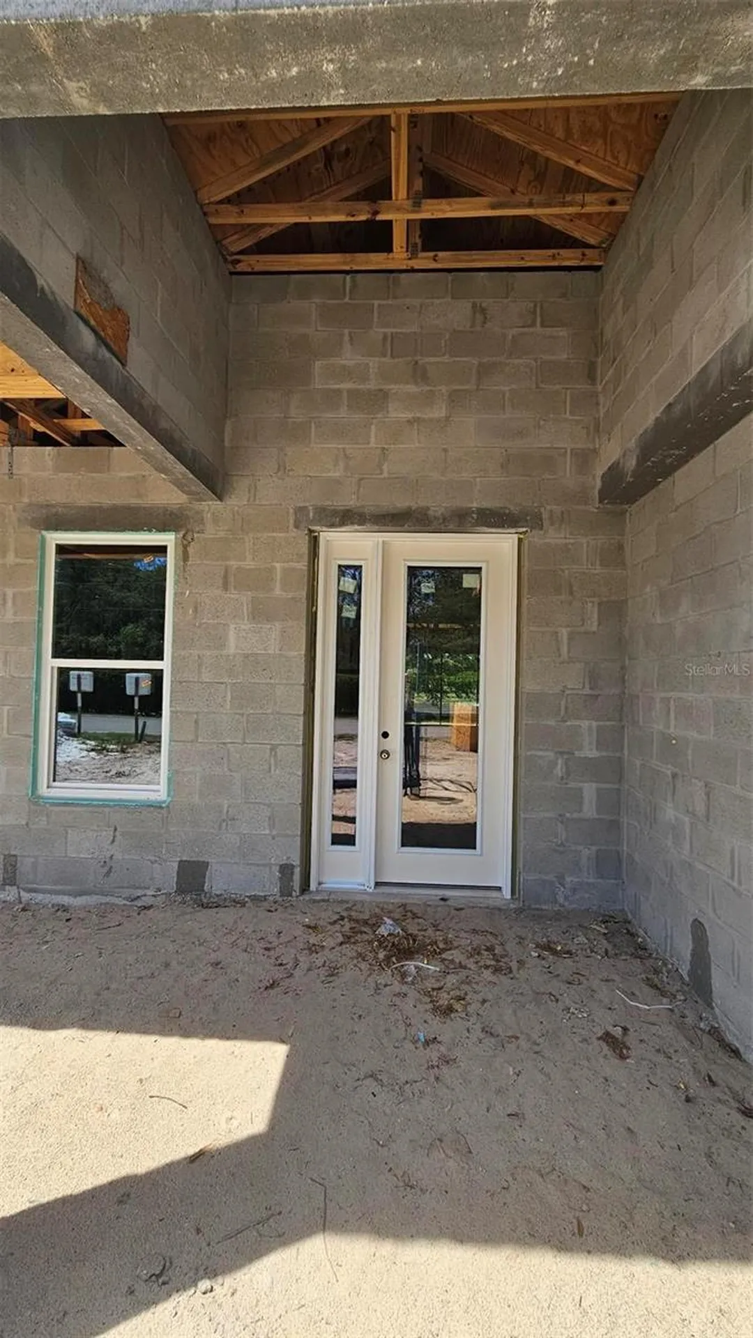 9149 Trevino Drive Weeki Wachee FL 34613