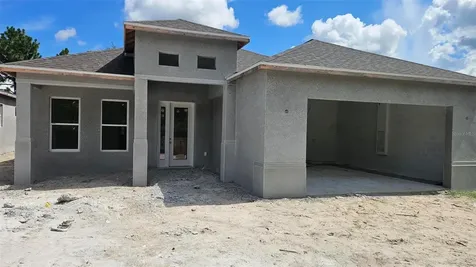 9149 Trevino Drive Weeki Wachee FL 34613