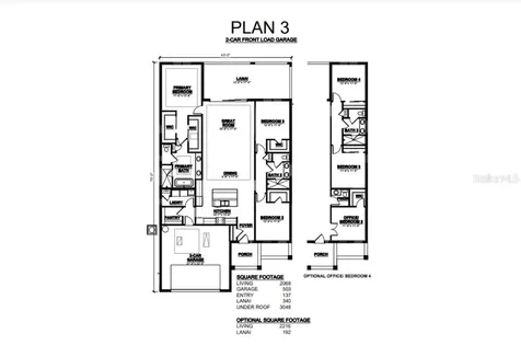 9149 Trevino Drive Weeki Wachee FL 34613